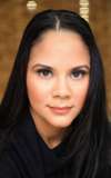 Patrice Fisher