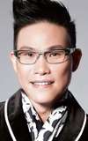 William So
