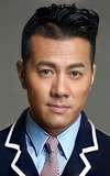 Edmond Leung