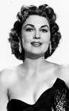 Joan Shawlee