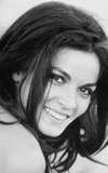 Florinda Bolkan