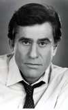 James Farentino