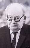 Arthur Brough