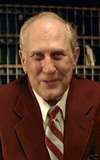 George Martin