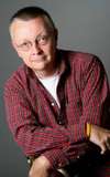 Chip Coffey