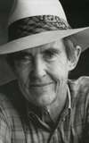 Jerry Haynes