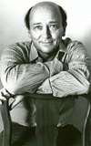 Karel Reisz