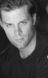 Matt Keeslar