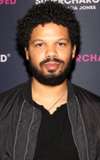 Jake Smollett