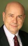 Bruce Katzman