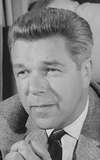 Heinz Drache