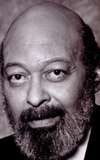 Wendell Wright
