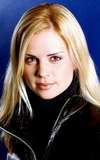 Kim Schraner