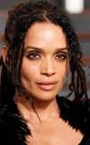 Lisa Bonet