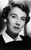 Betsy Drake