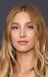 Whitney Port