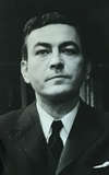 Patrick Bedford