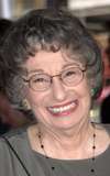 Florence Stanley