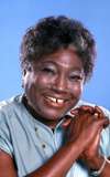 Esther Rolle