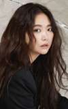 Lim Seong-eon