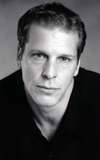 Rick Aiello