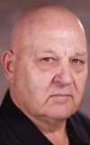 Barry Squitieri