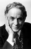 David Amram