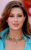 Edwige Fenech