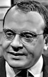 Carlo Sposito