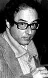 Oreste Lionello