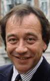 Robin Nedwell