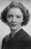 Sylvia Marriott
