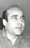 José María Prada