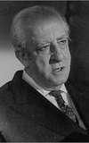 Antonio Jiménez Escribano