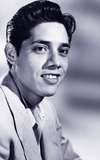 Lalo Rios