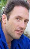 Paul Dion Monte