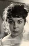 Jane Arden
