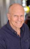 Georges Claisse