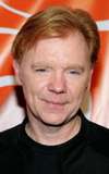 David Caruso