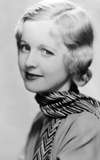 Lucile Browne