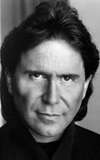 Don Simpson
