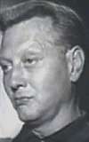 Hans Verner