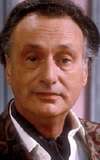 Paul Eddington