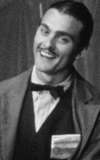 Robert Uricola