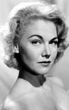 Marian Carr