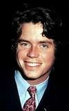 Kevin Coughlin