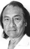 Joaquin Martinez