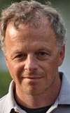 Jeff Lumby