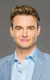 Robin Dunne