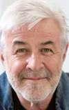 Jim Byrnes
